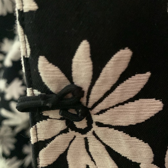 Talbots Daisy Jacket - Picture 4 of 5